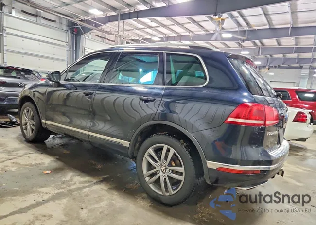 WVGEP9BP2FD003026: 74979095