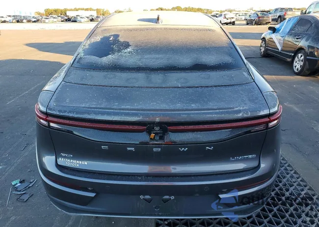 JTDAAAAF2P3009169: 73519485