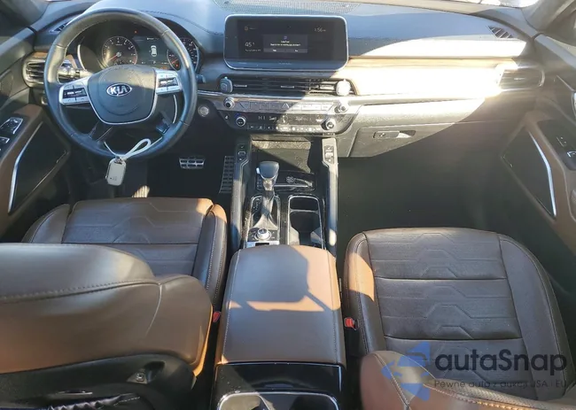 5XYP5DHC0LG072918: 73793225