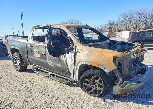 3GTUUDET2NG565577: 98553565