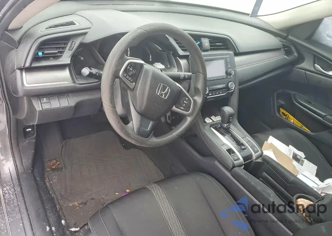 19XFC2F53JE033079: 73543035