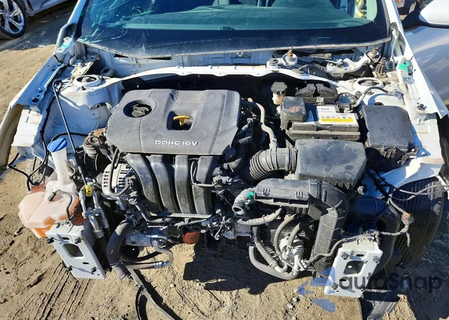 3KPFL4A79JE256490: 73801045