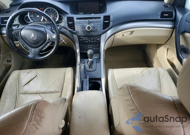 JH4CU2F65AC009798: 74608385