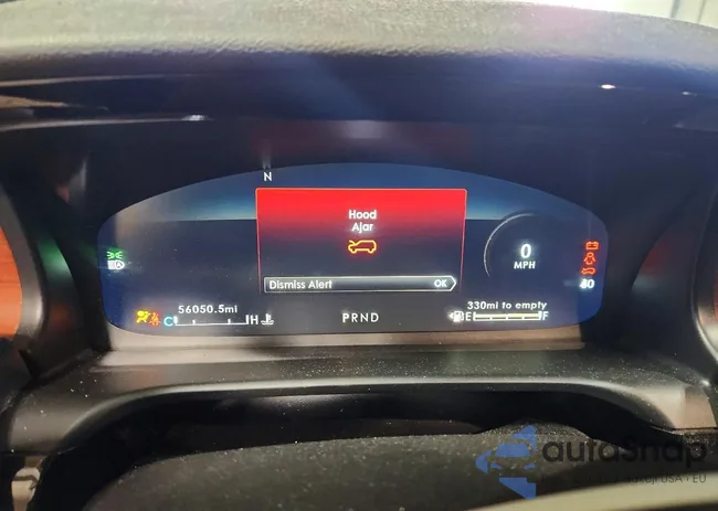 5LM5J7XC0MGL07038: 72428145