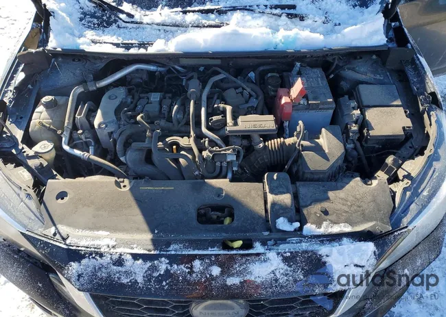 3N1AB8CV1MY244730: 74865595