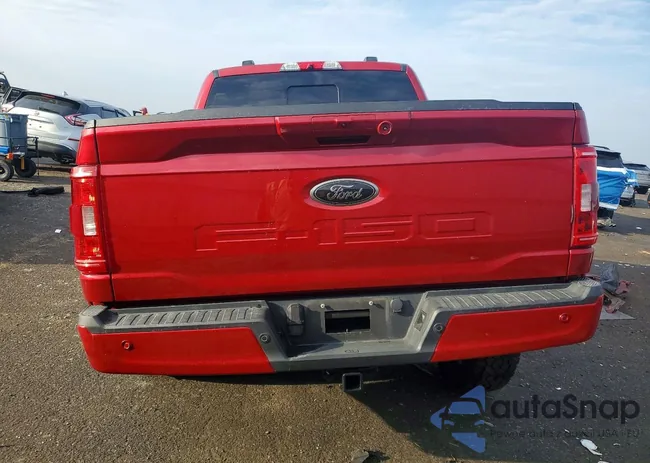 1FTFW1ED7NFB33191: 72267855