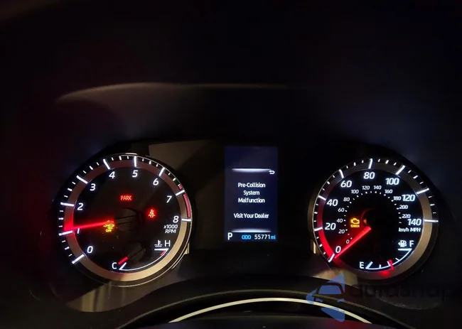 5TDBZRBH5MS129098: 72437545