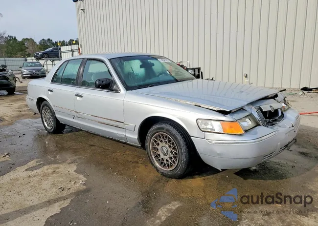 2MEFM74W6YX720002: 74008705