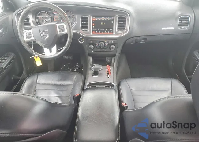 2C3CDXJG2CH288212: 74668005