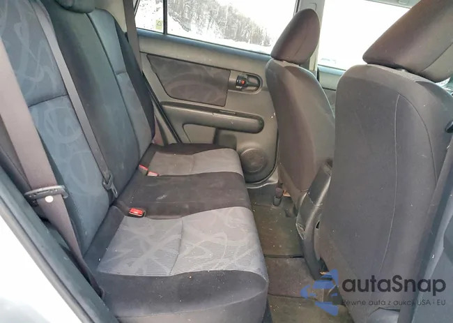 JTLZE4FE6CJ003619: 73810665