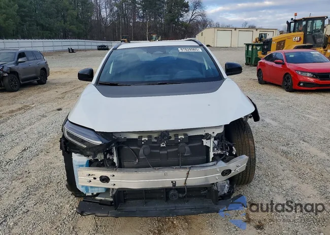 JTMABABAXSA097523: 97828965