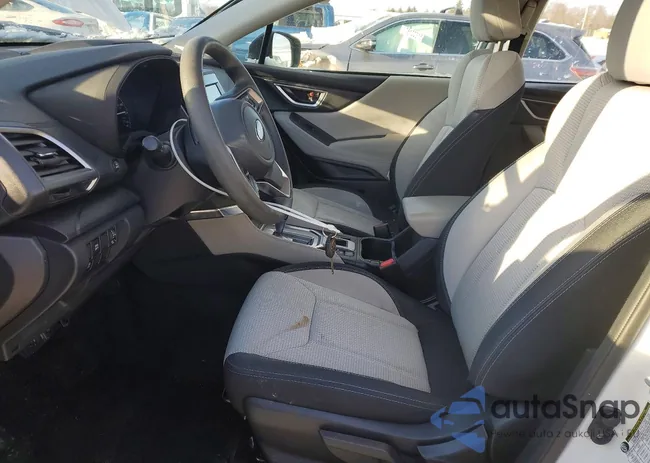 JF2SKAAC2RH514739: 75372065