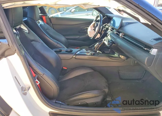 WZ1DB2C00MW037654: 72406815