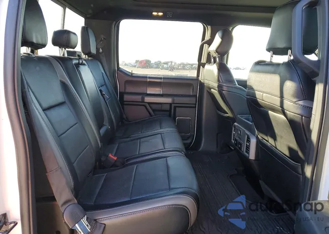 1FTFW1RG7JFE17841: 98644935