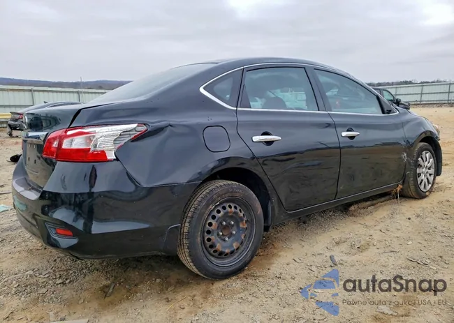 3N1AB7AP9HY219059: 99425715