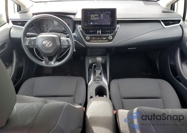 5YFB4MDE9SP299054: 74150545