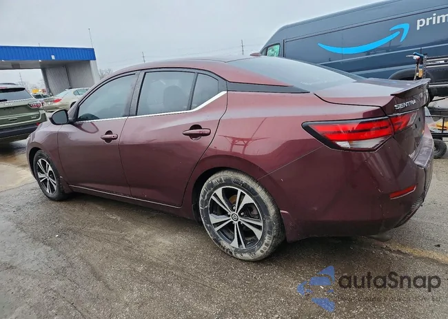 3N1AB8CV8MY268748: 98275605