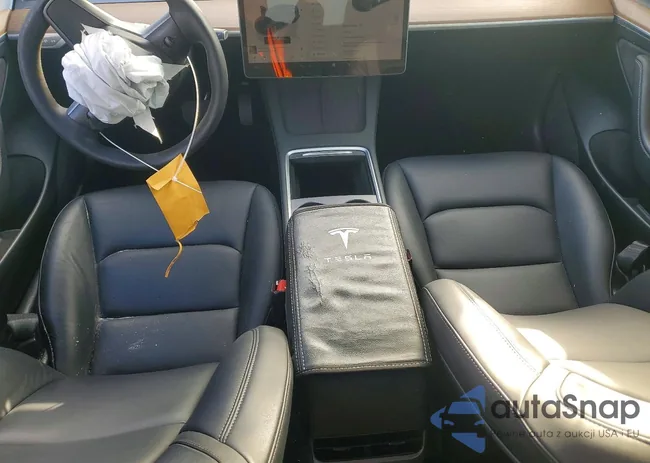 5YJ3E1EA2PF417802: 73269115