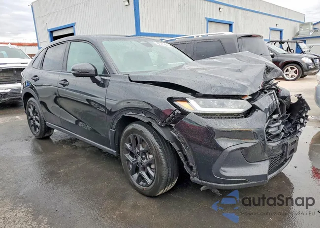 3CZRZ2H57SM789900: 74294315