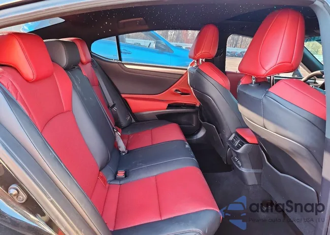 58ABA1C15SU065006: 99877325