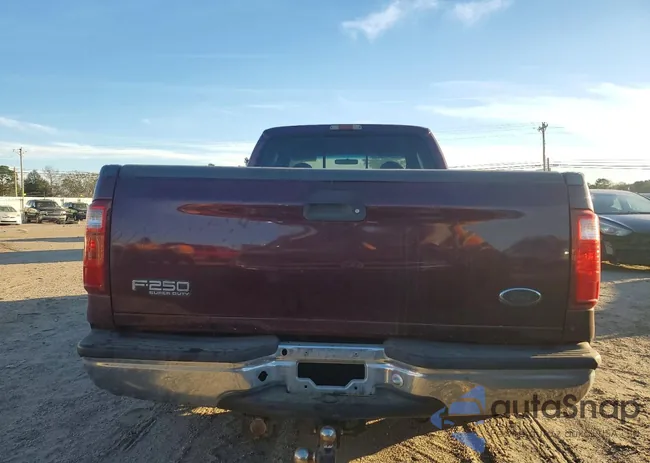 1FTNX20F0YEC64447: 96791665