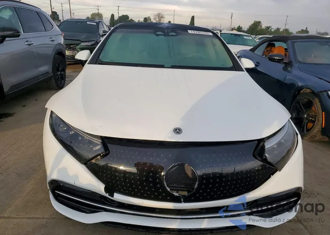 W1KCG2DB0PA032229: 74395755