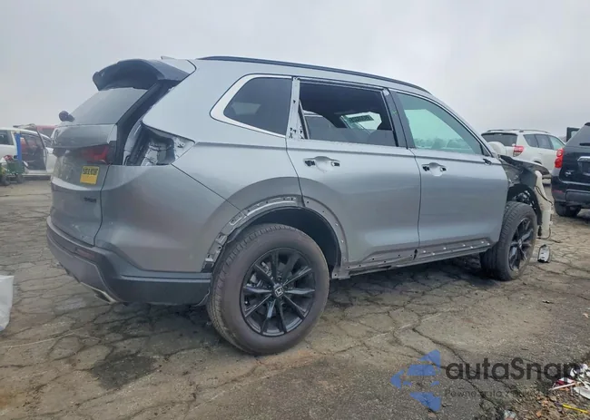 7FARS6H84RE002299: 99200325