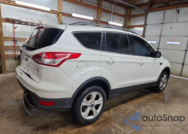 1FMCU9G97DUC73425: 73164025