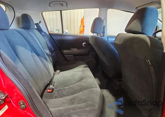 3N1BC1CP2CK299831: 74333085