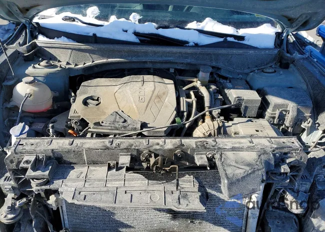 5NTJBDAE2RH089569: 72309175