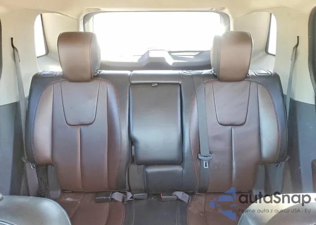 2GKALWEK2C6136526: 73971575