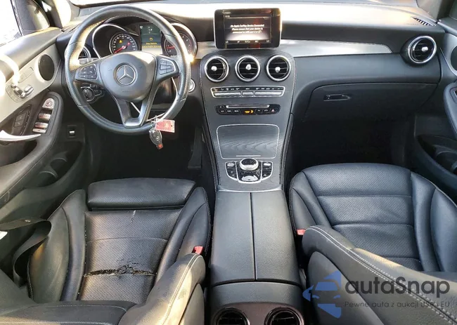 WDC0G4JB7KF615030: 98672425