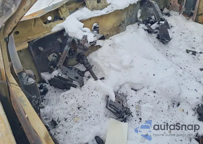 1FMUK8DH2TGA22728: 97936765