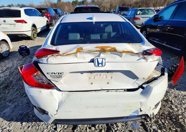 19XFC2F76HE068372: 74792045