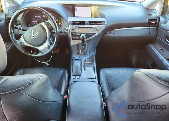 JTJZB1BA8D2008500: 73203395