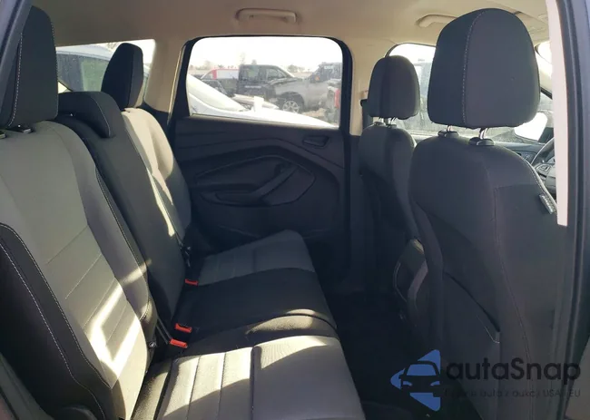 1FMCU0F73HUD97287: 97789625