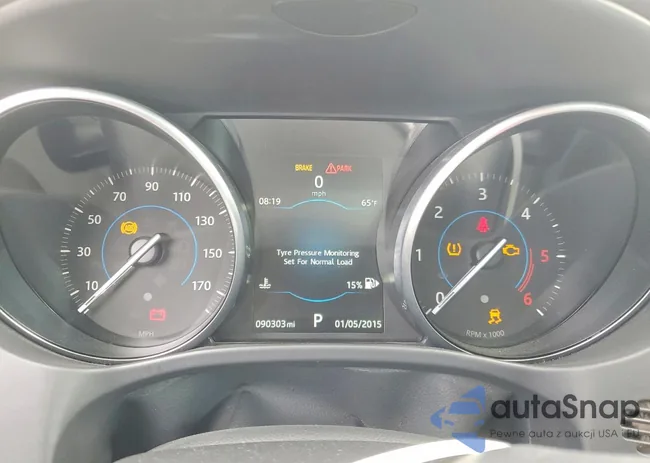 SADCJ2BN9HA090791: 74922245