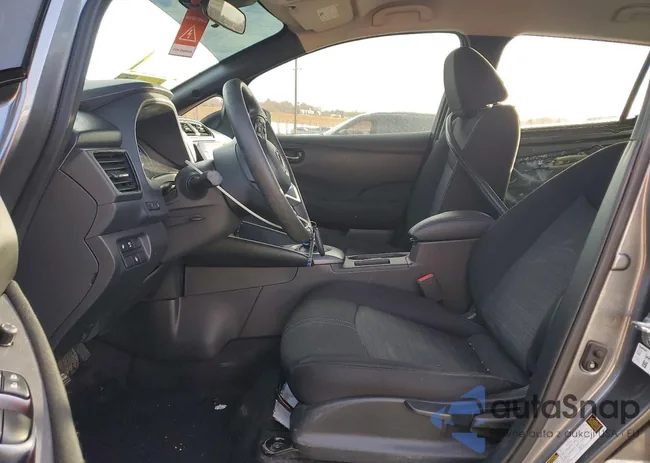 1N4AZ1BV7SC561733: 99531015