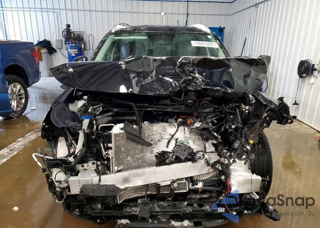 5NMS5DA11PH019028: 74665995