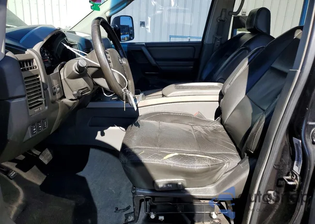 1N6AA07A95N508331: 74619975