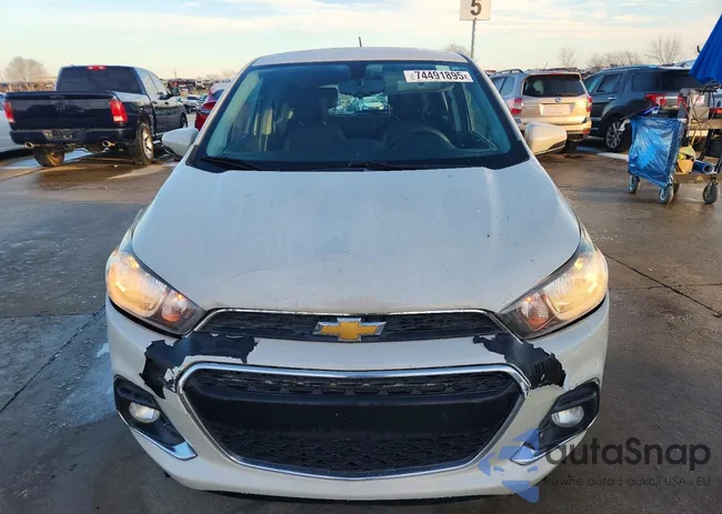 KL8CD6SA6GC607807: 74491895