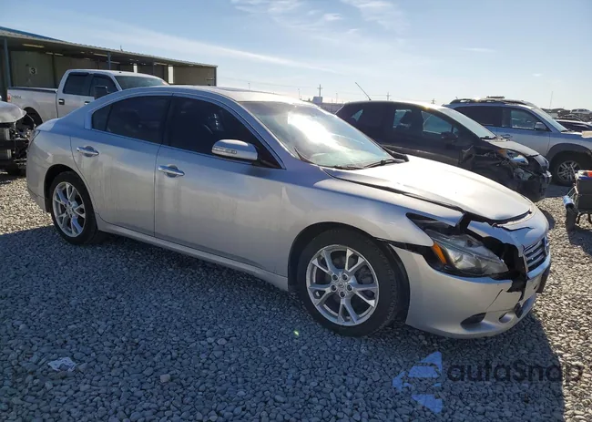 1N4AA5AP6CC865039: 75694525