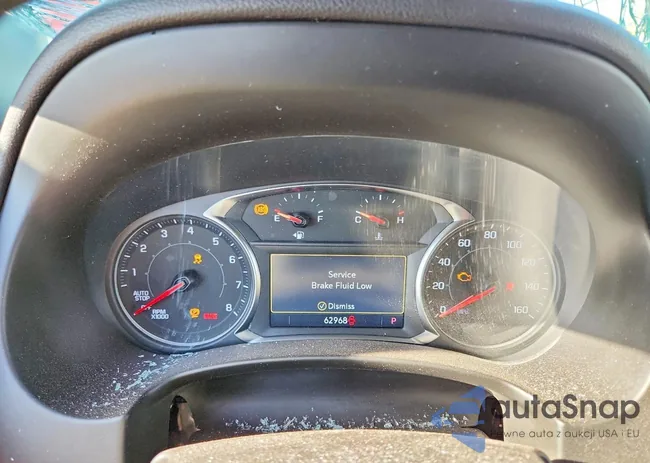 3GKALPEG6RL322981: 98473665