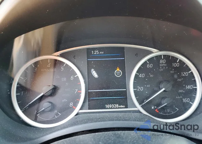 3N1AB7AP0KY221466: 74890165