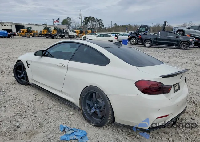 WBS3R9C55GK337561: 73733935