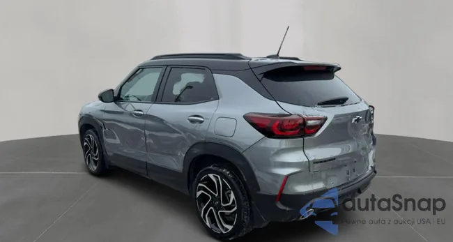 KL79MTSL2RB180696: 72257045