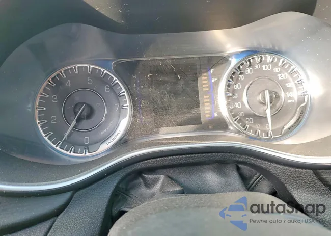 1C3CCCAB3FN594086: 75685965