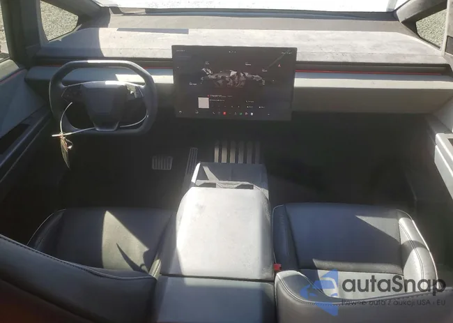 7G2CEHEE9RA025912: 73267645