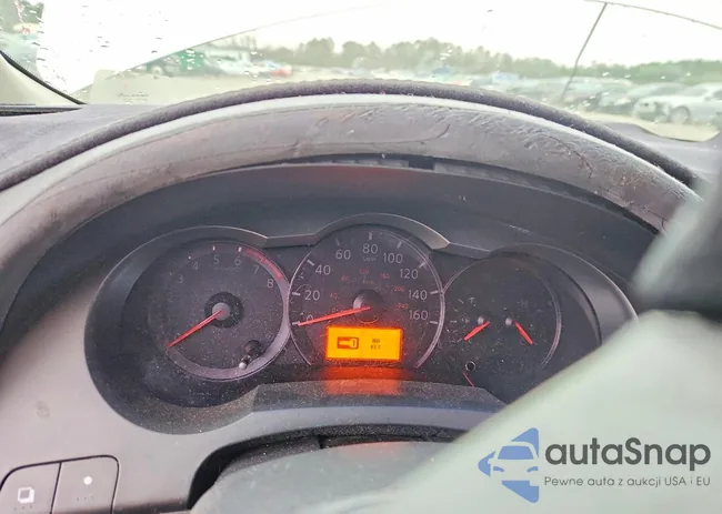 1N4AL2AP3AN534865: 74459885