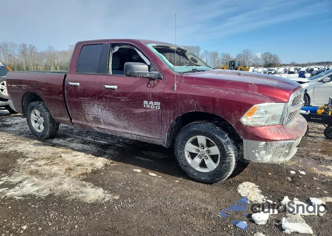 1C6RR7GG0JS120600: 74941415